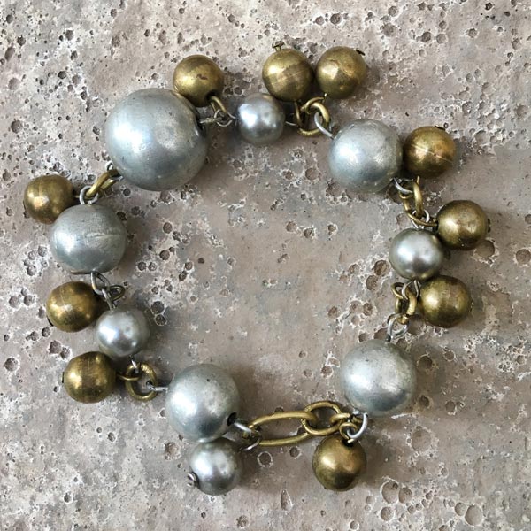 Bracelet B67   SOLD