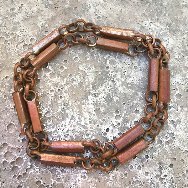Bracelet B69   price €16