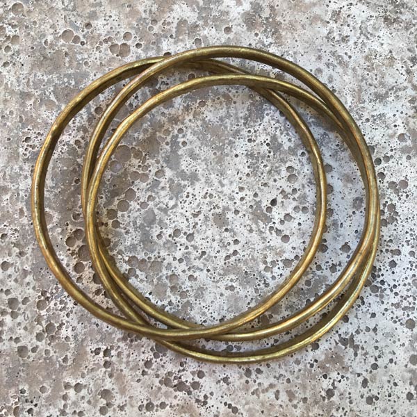 Bracelet B72   price €19