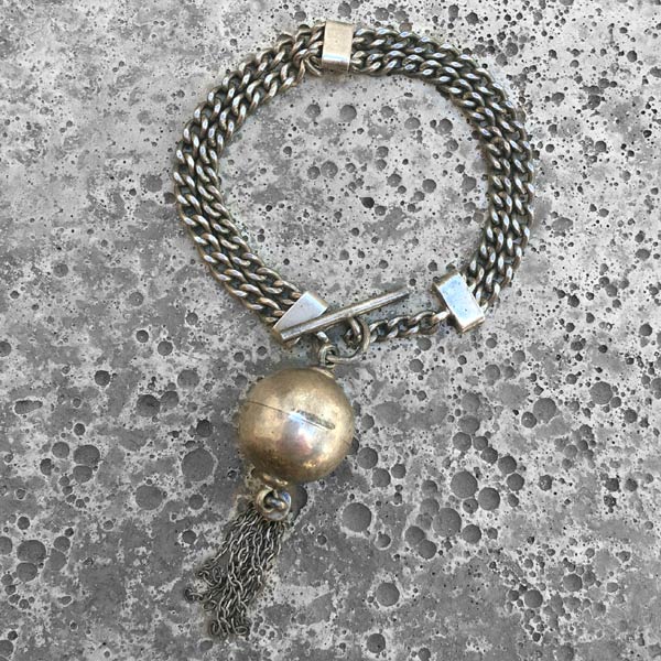 Bracelet B74   SOLD