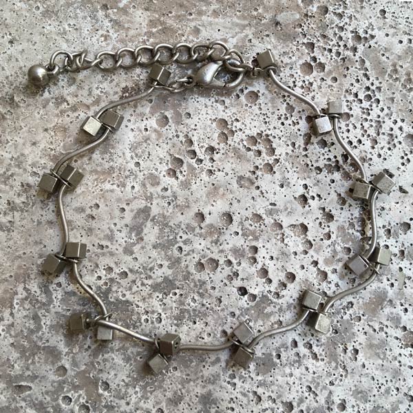 Bracelet B79   SOLD