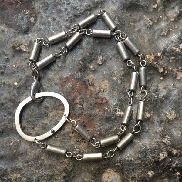 Bracelet B108   price €18 