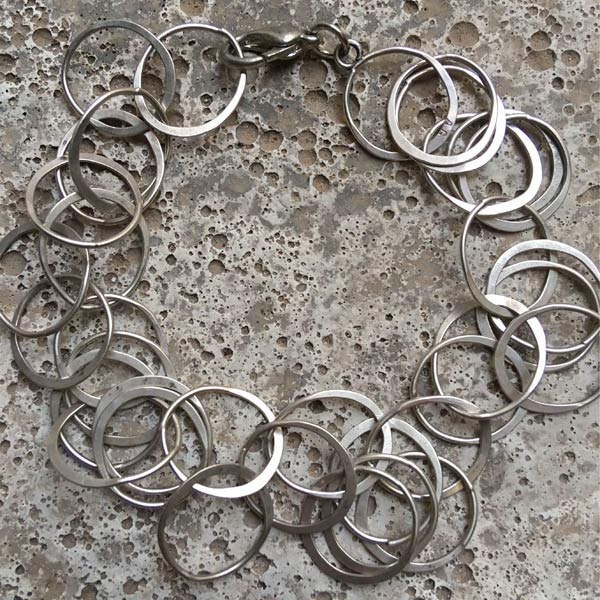 B86 Bracelet B86 SOLD