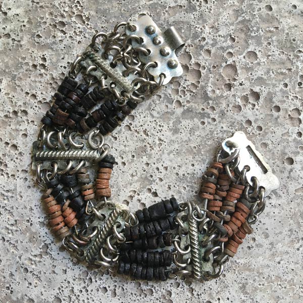 Bracelet B89   SOLD