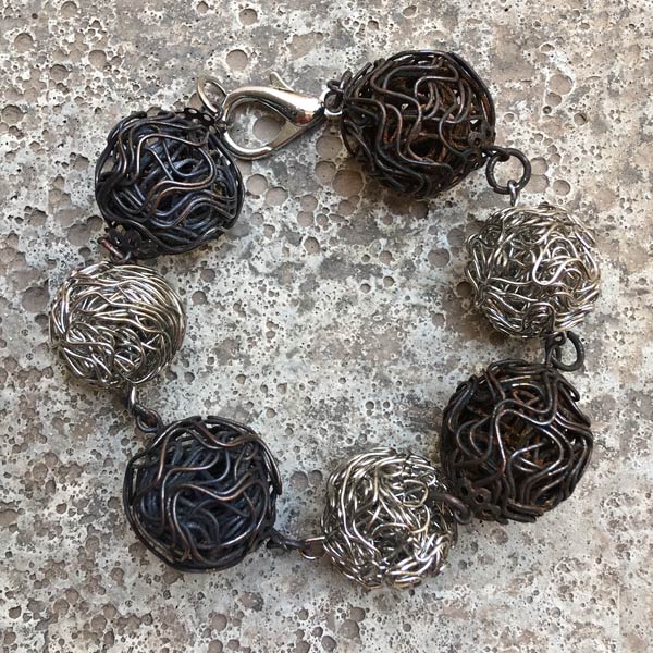 B91 Bracelet B91 SOLD