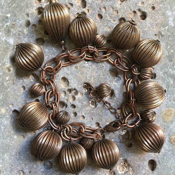 Bracelet B92   SOLD