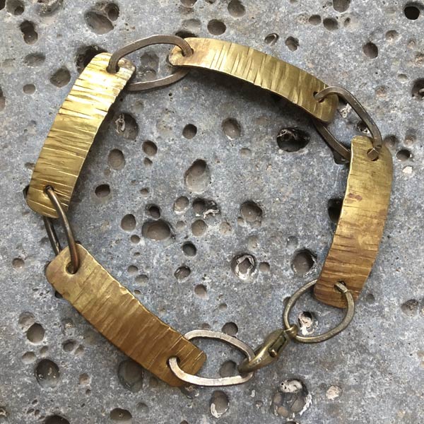 B97 Bracelet B97 SOLD