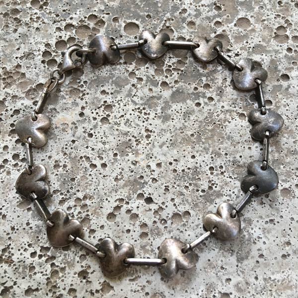 Bracelet B96   SOLD