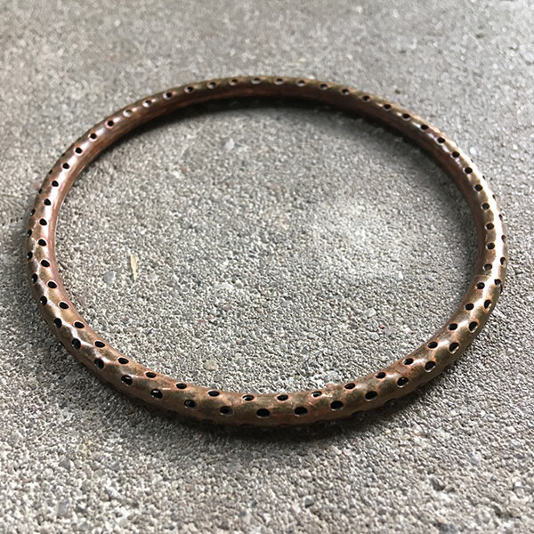 B12 Bracelet B12 SOLD