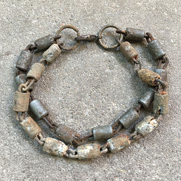 B16 Bracelet B16 SOLD