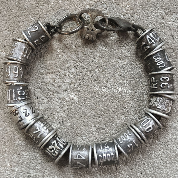 Bracelet B14   price €25