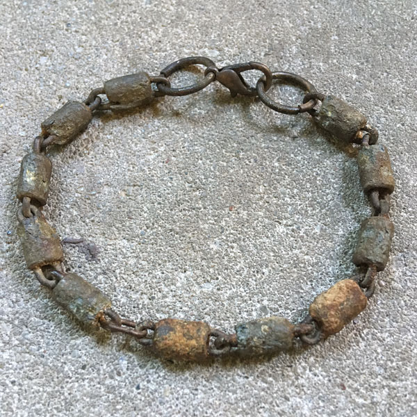 Bracelet B18   SOLD