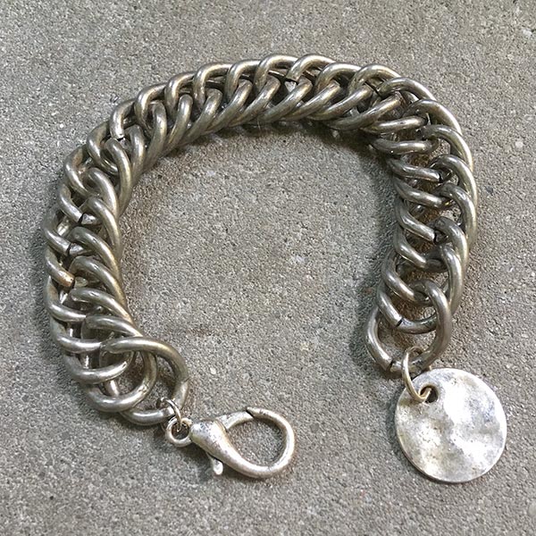 Bracelet B08   SOLD