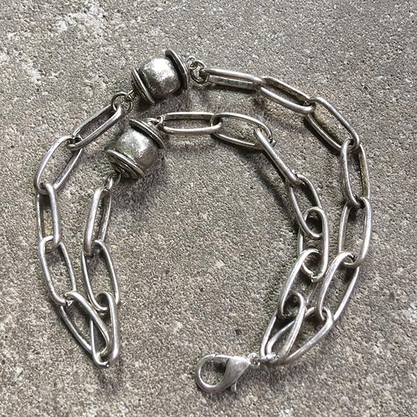 B07 Bracelet B07 SOLD