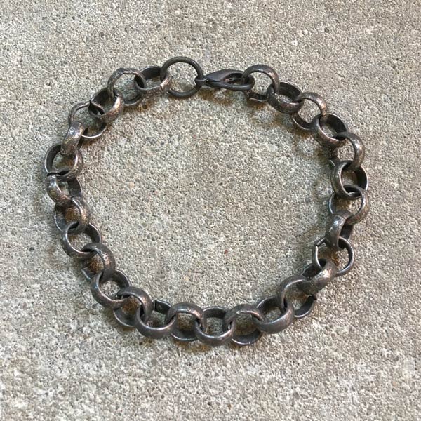 B23 Bracelet B23 SOLD