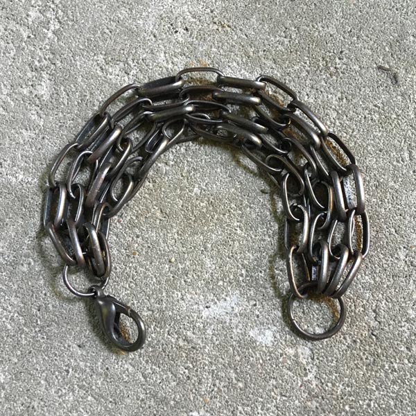 Bracelet B29   SOLD