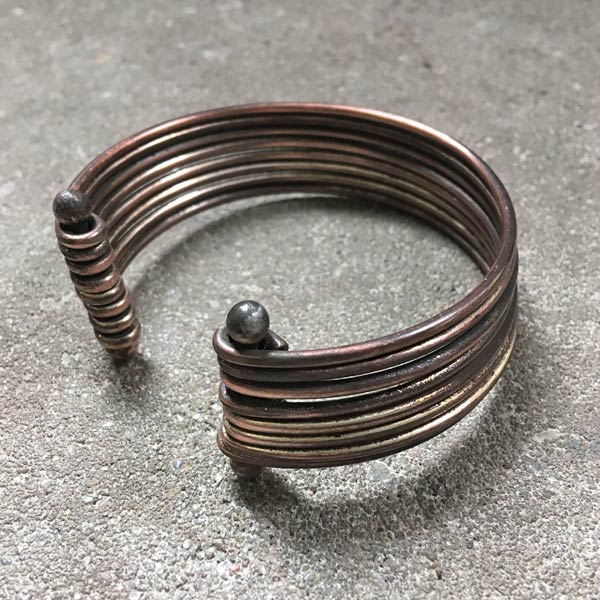 Bracelet B32   SOLD