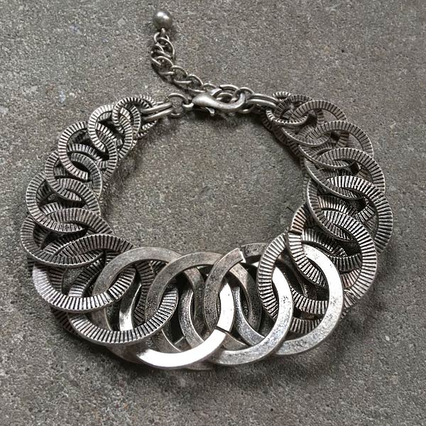 B33 Bracelet B33 SOLD