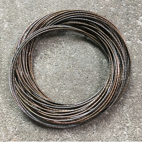 B34 Bracelet B34 SOLD