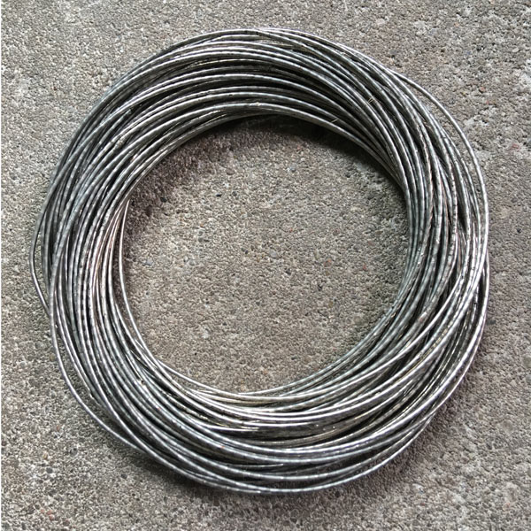 B35 Bracelet B35 price €20