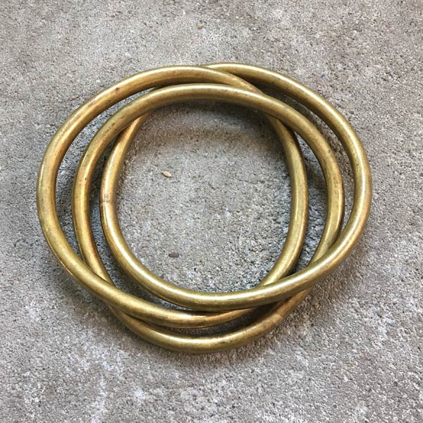 B38 Bracelet B38 SOLD