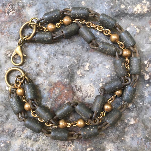 B102 Bracelet B102 SOLD
