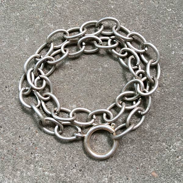 B43 Bracelet B43 SOLD