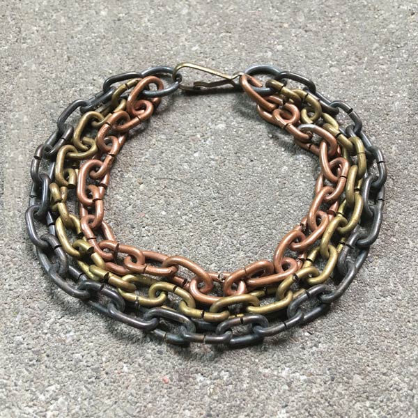 B44 Bracelet B44 SOLD