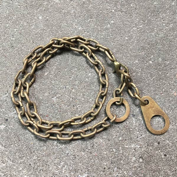 Bracelet B45   price €18