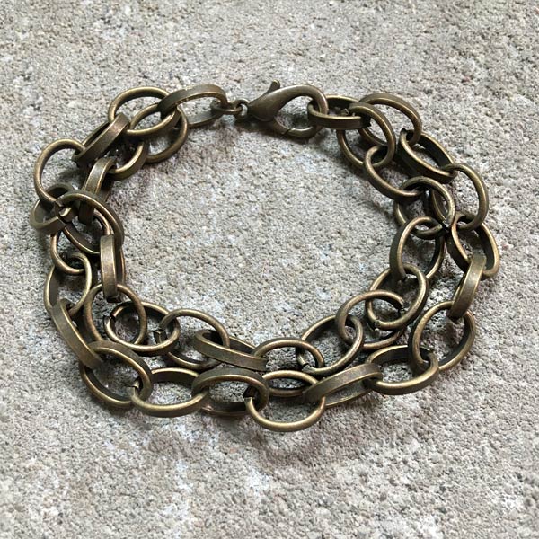 B49 Bracelet B49 SOLD