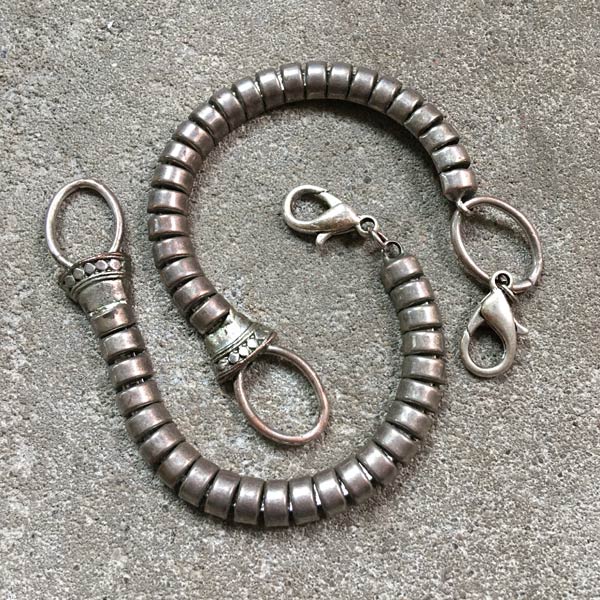 B47 Bracelet B47 SOLD