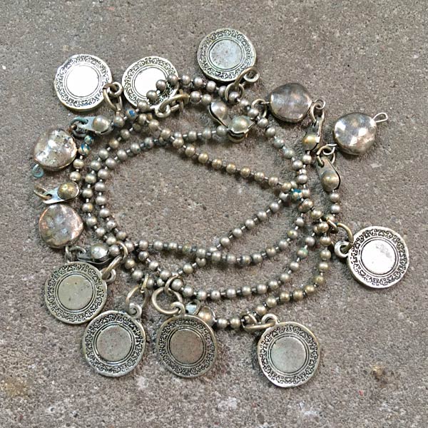 B50 Bracelet B50 SOLD