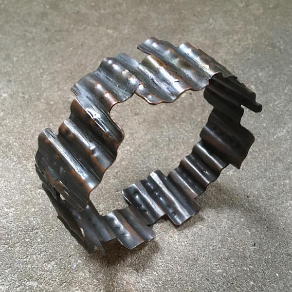 Bracelet B53   price €20