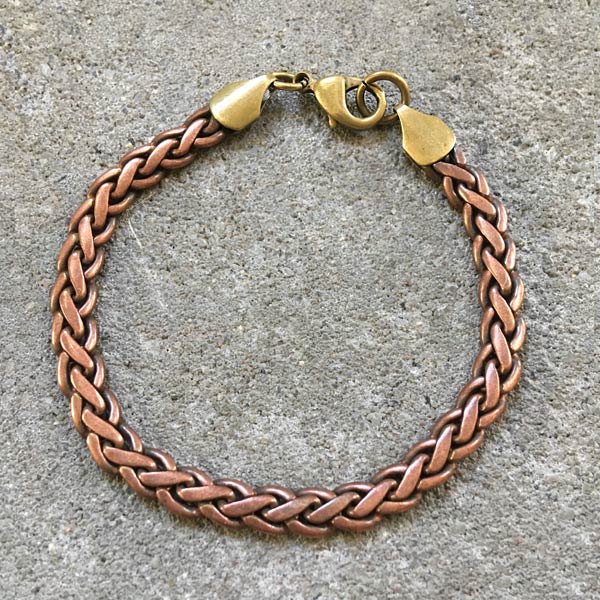 Bracelet B54   SOLD