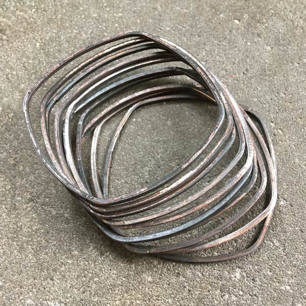 B60 Bracelet B60 SOLD