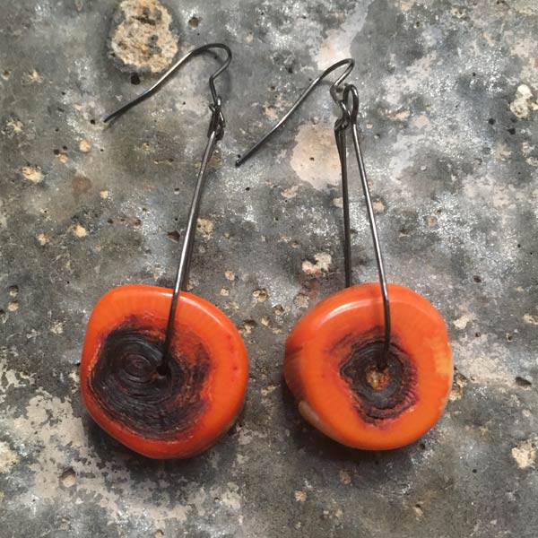 E559 Earring E559 price €20