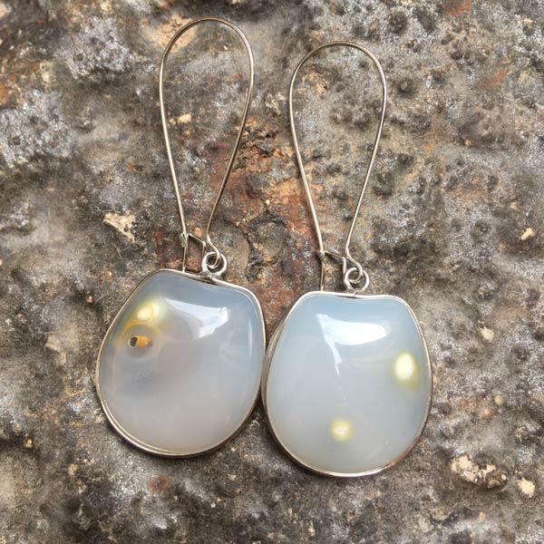 E616 Earring E616 price €18