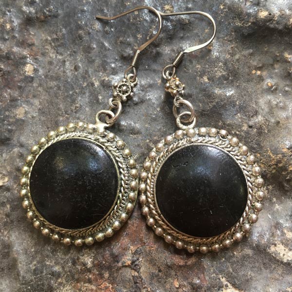E641 Earring E641 price €18