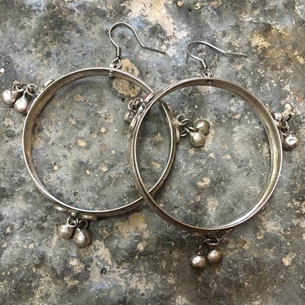 Earring E915   price €20