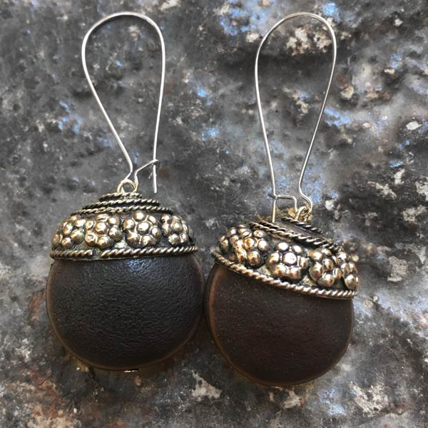 E702 Earring E702 price €18
