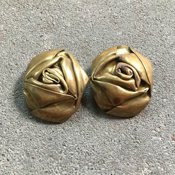 Earring E076   price €13