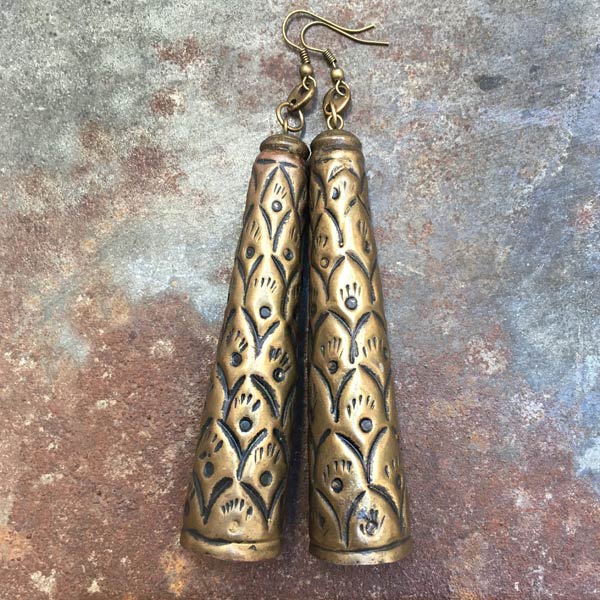 E428 Earring E428 price €18