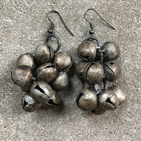 Earring E147   price €17