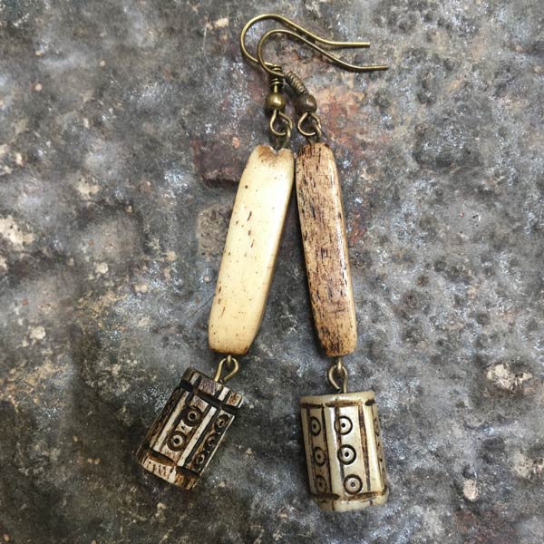 E575 Earring E575 price €18