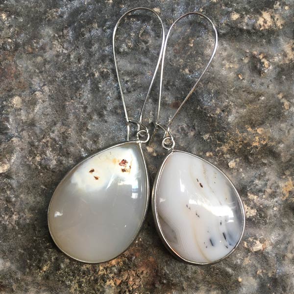 Earring E785   price €20