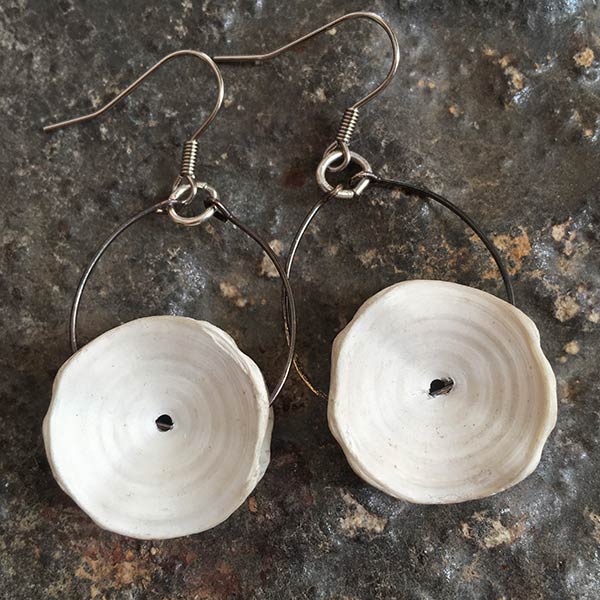 E582 Earring E582 price €20