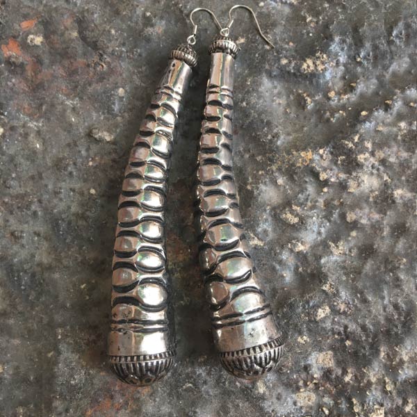 Earring E616   price €19