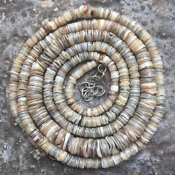 N83 Necklace N083 price €25