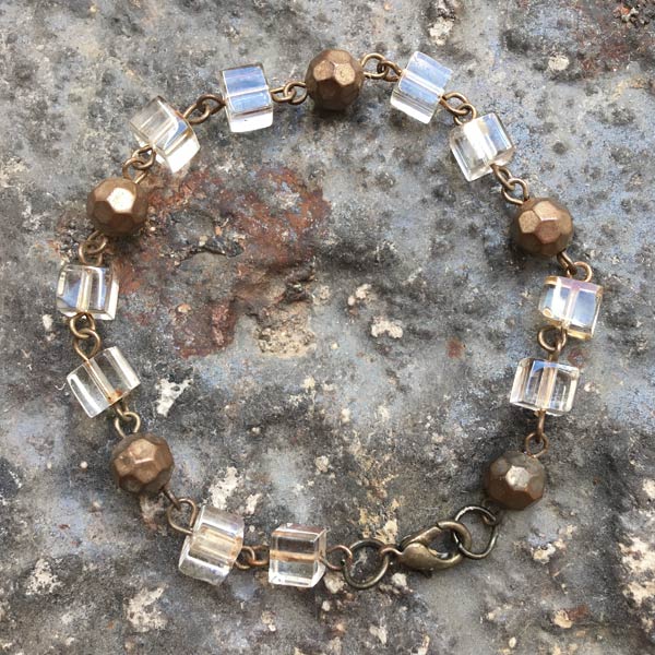 B98 Bracelet B98 price €18