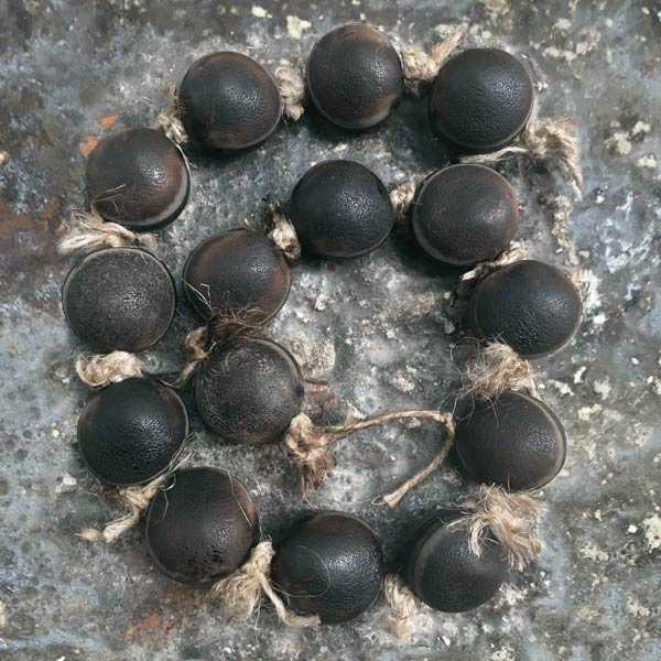 N95 Necklace N095 price €26